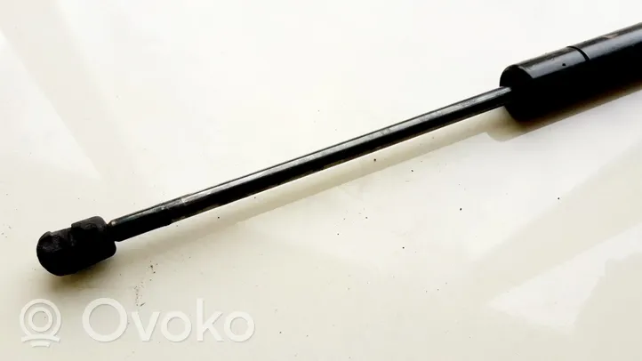 Seat Alhambra (Mk1) Tailgate/trunk strut/damper 7M0827550G