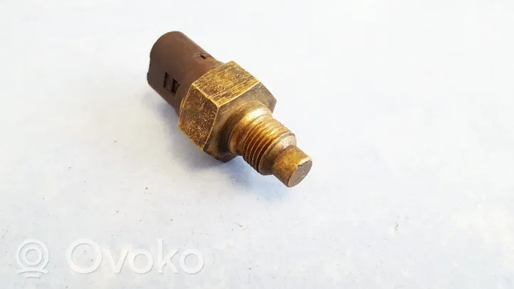 Renault Laguna I Sonde de température de liquide de refroidissement 269019