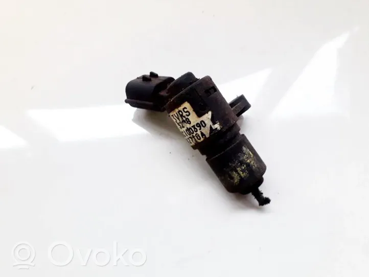 Rover 214 - 216 - 220 Kloķvārpstas stāvokļa sensors nsc100390