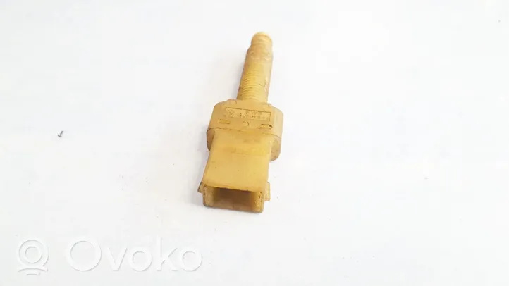 Audi 80 90 S2 B4 Brake pedal sensor switch 443945515