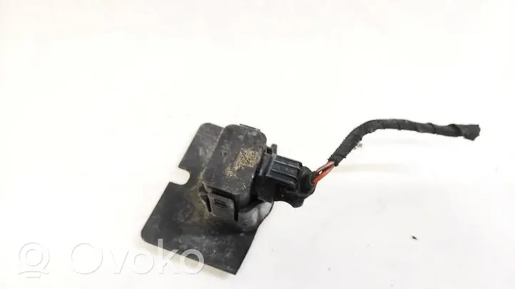 Mercedes-Benz R W251 Sensor PDC de aparcamiento A2518800514