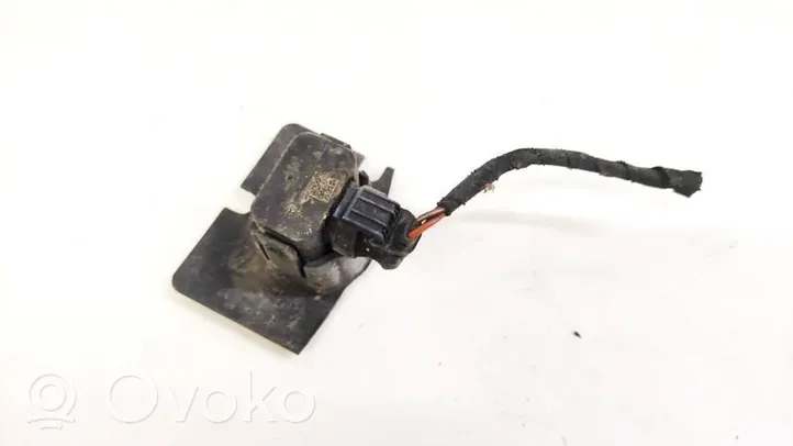 Mercedes-Benz R W251 Sensor PDC de aparcamiento A2518800514