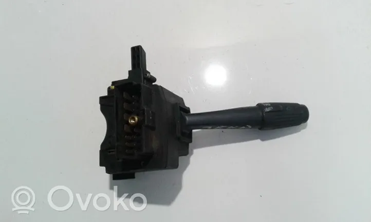 Jeep Grand Cherokee Leva indicatori 5269377