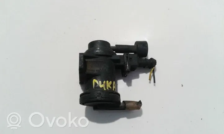 Fiat Ducato Solenoidinis vožtuvas 46524556