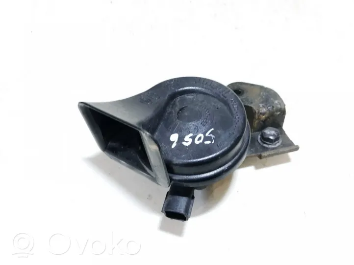 KIA Ceed Horn signal 28r000073