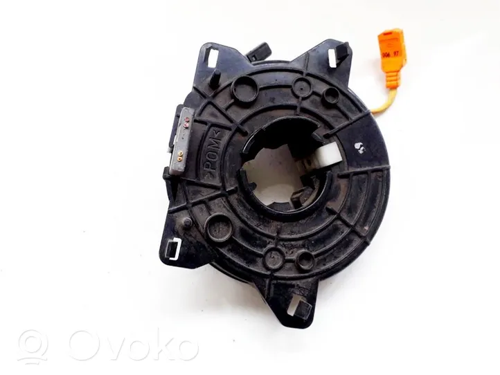 Opel Sintra Innesco anello di contatto dell’airbag (anello SRS) 26046441