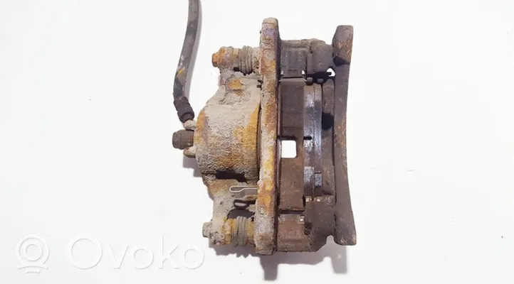 Honda Jazz Bremssattel vorne 