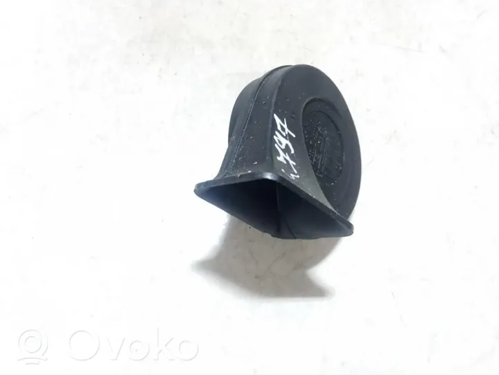 Opel Sintra Signal sonore 