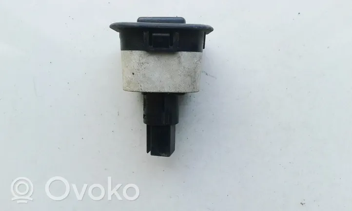 Ford Transit Headlight level height control switch VB13K031AA
