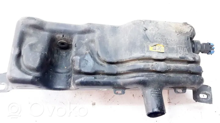 Opel Omega B1 Serbatoio/vaschetta liquido lavavetri parabrezza FT0023935