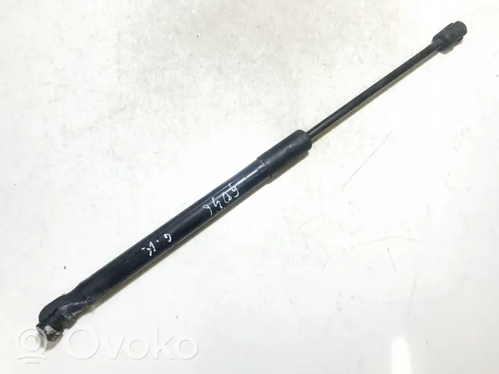 KIA Ceed Tailgate/trunk strut/damper 81770a2000