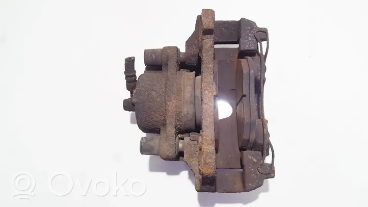 Honda Accord Front brake caliper 