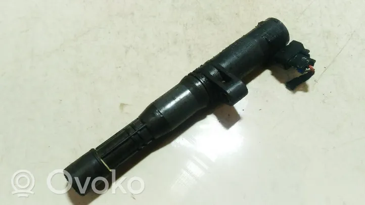 Daihatsu Cuore High voltage ignition coil 7700875000