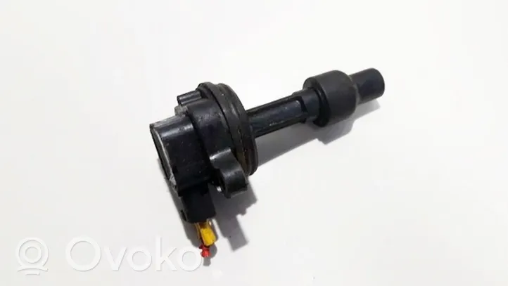 Volvo 960 High voltage ignition coil 140901gi03665