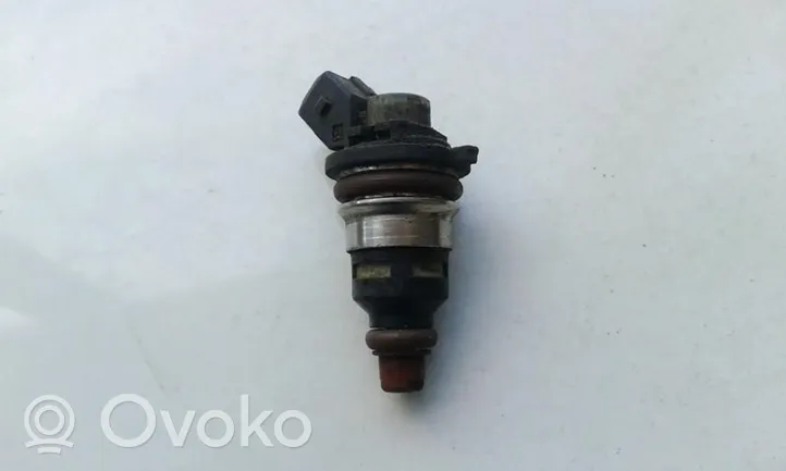 Ford Escort Fuel injector 948FA2A