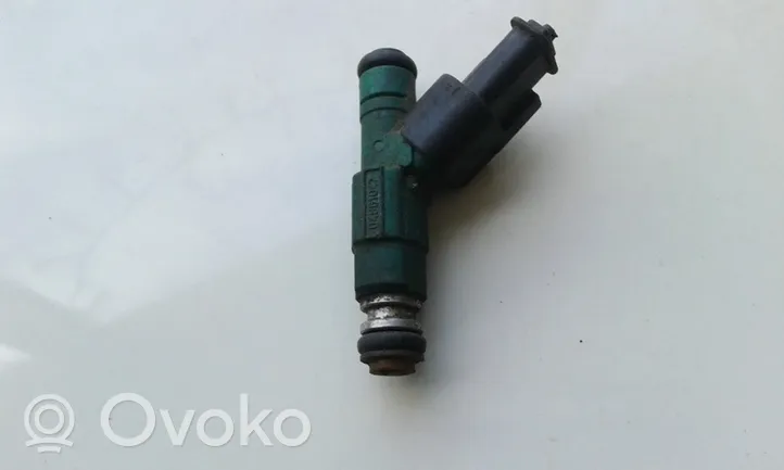 Chrysler Voyager Fuel injector 0280155789