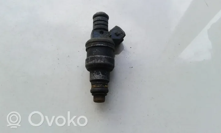 Rover 214 - 216 - 220 Fuel injector 0280150703