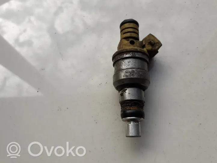 Volvo 850 Injecteur de carburant 0280150779