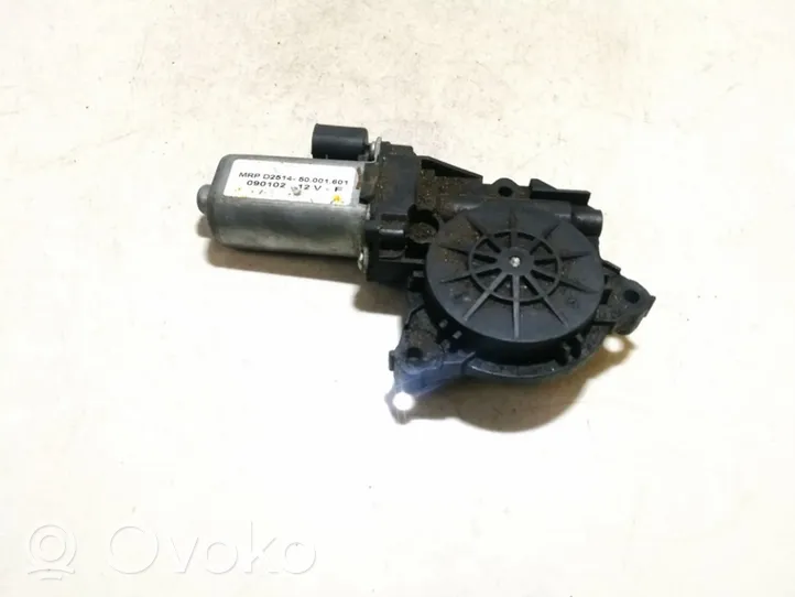 Fiat Stilo Silniczek podnośnika szyby drzwi przednich D251450001601