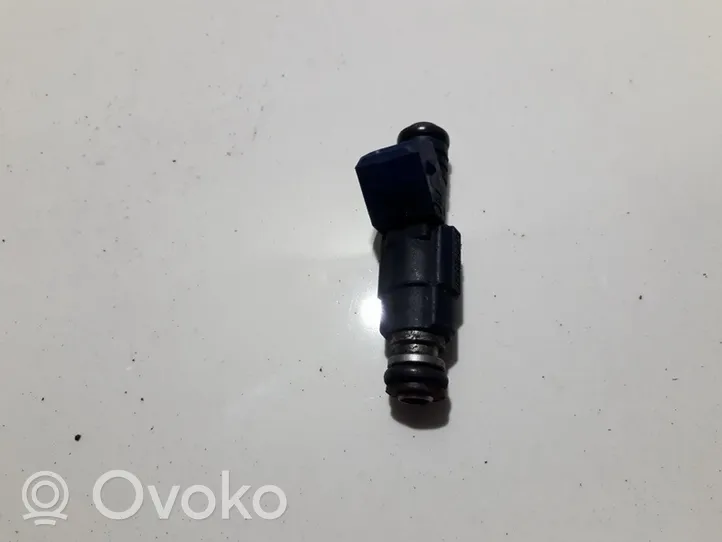 Opel Sintra Injecteur de carburant 0280155712