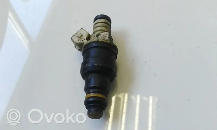 Rover 214 - 216 - 220 Fuel injector 0280150749