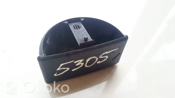 Opel Vectra B Car ashtray 23090