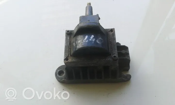 Volvo 440 Bobine d'allumage haute tension S102020003B