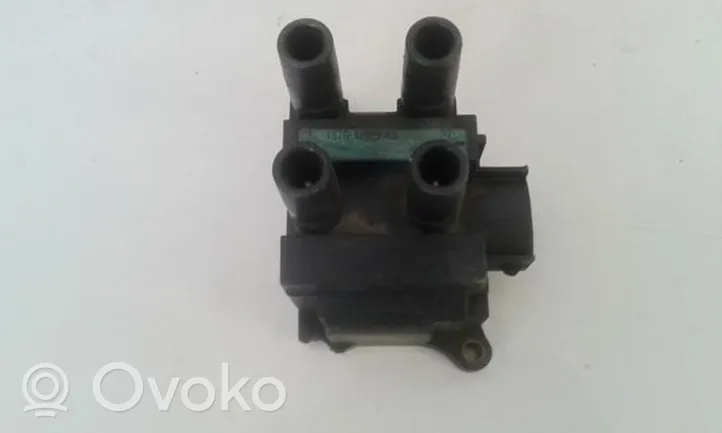 Ford Mondeo Mk III High voltage ignition coil 1S7G12029AB