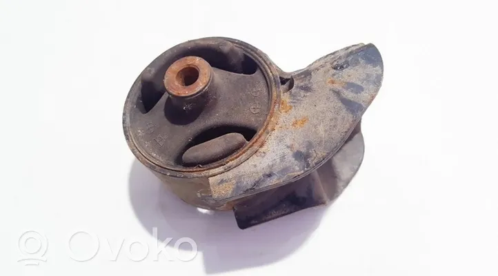 KIA Rio Supporto di montaggio del motore 21832fd060