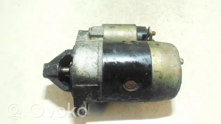 Mitsubishi Galant Motorino d’avviamento m003t44481