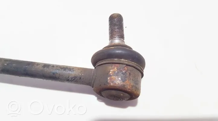 Toyota RAV 4 (XA30) Stabilisateur avant lien, barre anti-roulis 