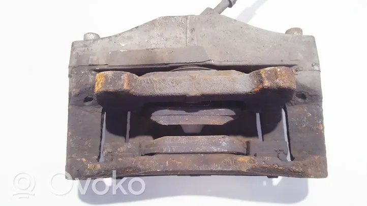 Volvo XC90 Front brake caliper 30657307