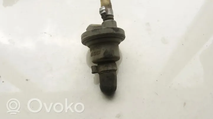 Volkswagen Golf II Valve vacuum 0280142153