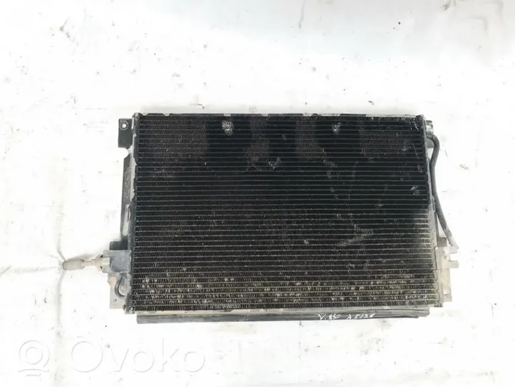 Volvo 850 Radiateur condenseur de climatisation 