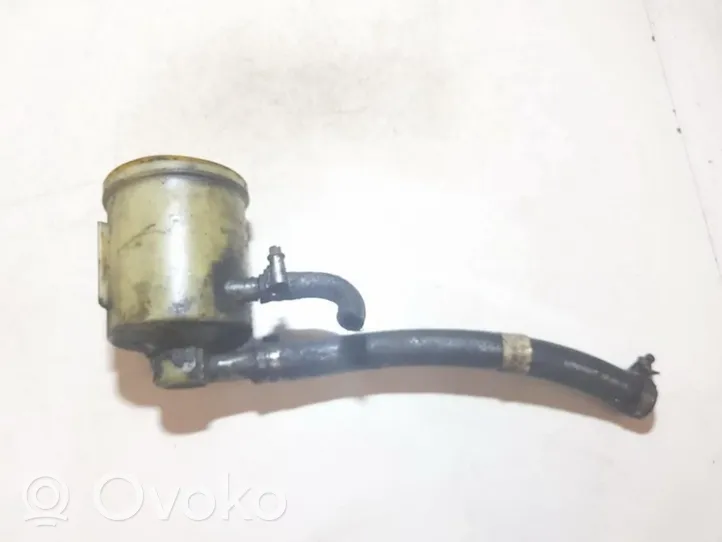 Rover 25 Zbiornik płynu wspomagania układu kierowniczego QFX100140