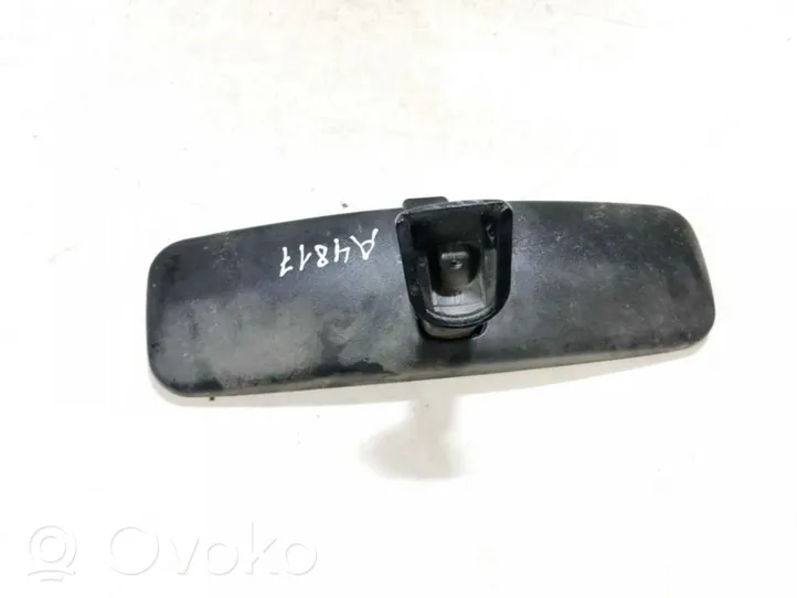 Opel Sintra Rear view mirror (interior) e10110101