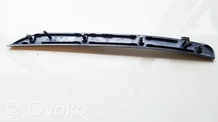 Audi A5 8T 8F Inne części wnętrza samochodu 8t0867419