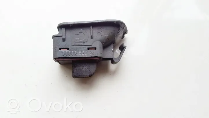 Audi A5 8T 8F Electric window control switch 8t2959830