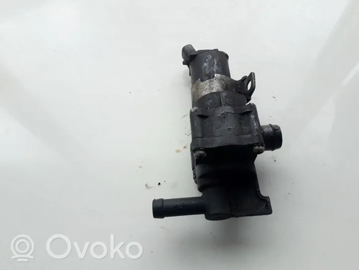 Toyota Previa (XR10, XR20) I Sensor / Fühler / Geber 1539064010