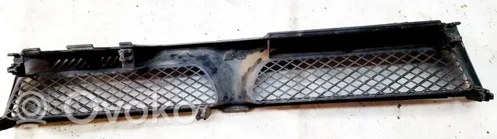 Mitsubishi Space Wagon Front grill 