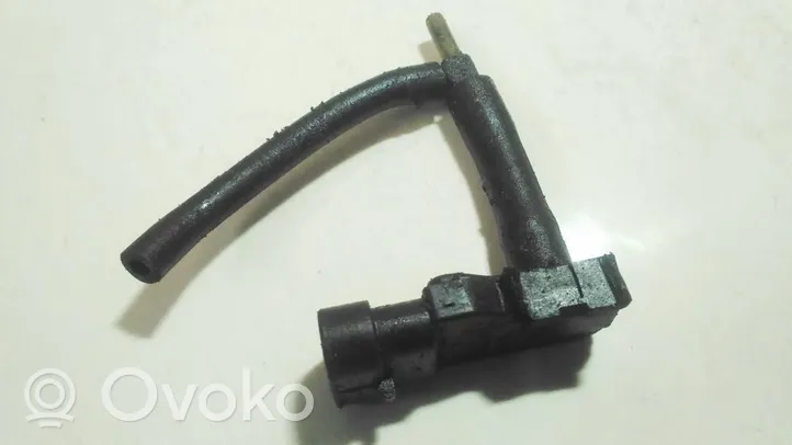 Opel Astra H Air pressure sensor 16258659