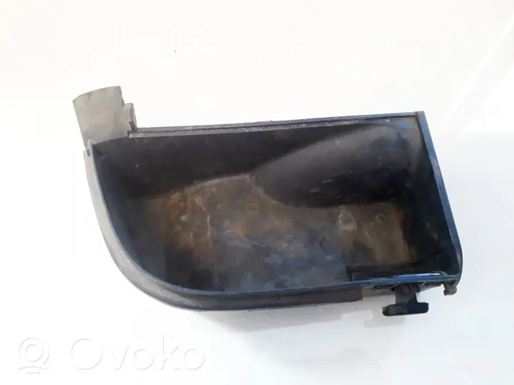 Opel Sintra Other exterior part CP96020F1