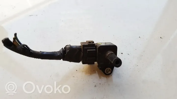 Audi A6 S6 C4 4A Air pressure sensor 046130385A