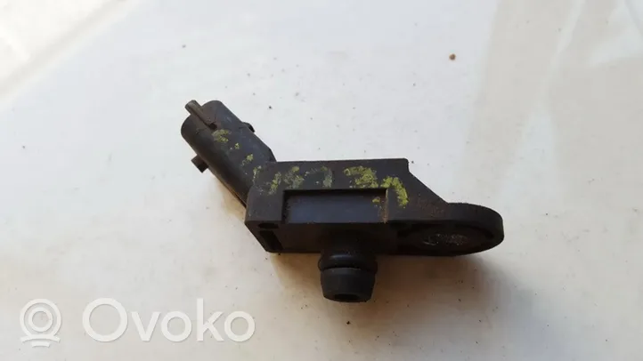 Renault Vel Satis Air pressure sensor 