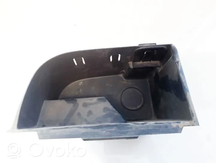 Opel Sintra Glove box CP96019F1