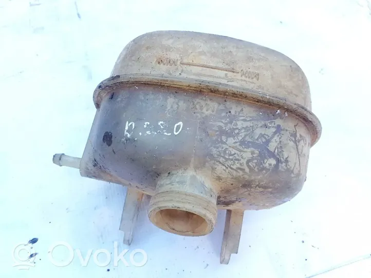 Rover 214 - 216 - 220 Jäähdytysnesteen paisuntasäiliö 