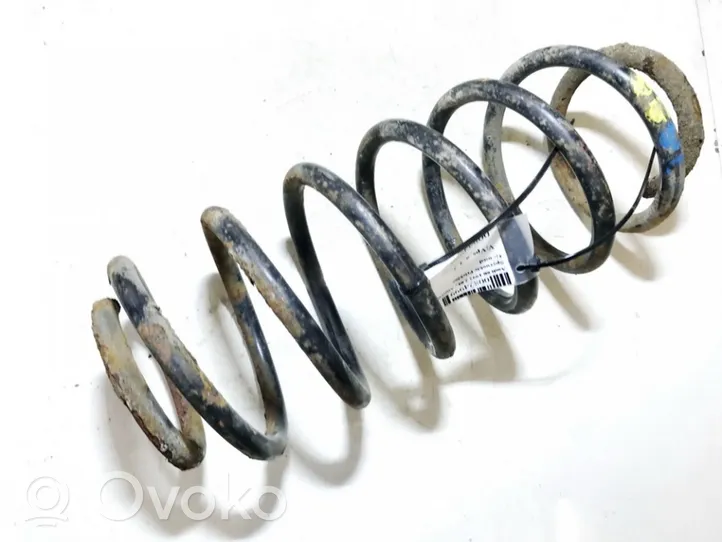 Audi 80 90 S2 B4 Front coil spring 