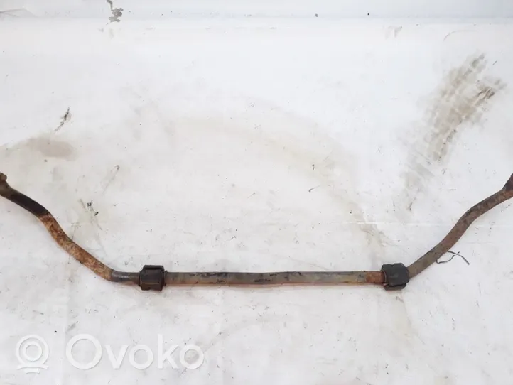 Chrysler Voyager Front anti-roll bar/sway bar 