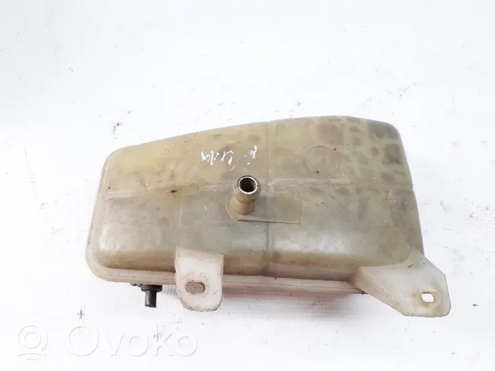 Honda Civic Coolant expansion tank/reservoir pcf101200