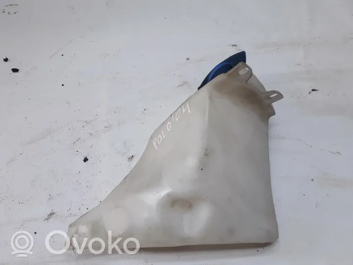 Volkswagen Polo Réservoir de liquide lave-glace 